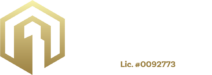 inspiredconstructionservices.com
