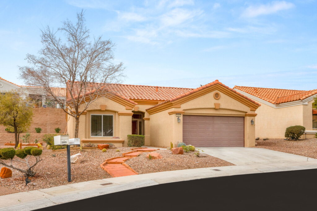 2-web-or-mls-2009 Emery St-2