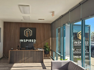 Inspired Construction Services LLC place picture