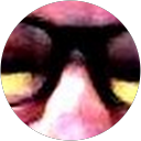 Harold Christian profile picture