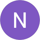 Nancy Enis profile picture