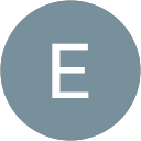 Emmanuel Christodoulakis profile picture