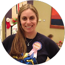 Elana Giordano profile picture