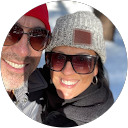 Rene Roach profile picture