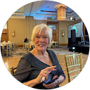 SHERRIE Moore profile picture