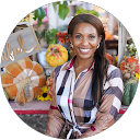 Joi Sawyer profile picture